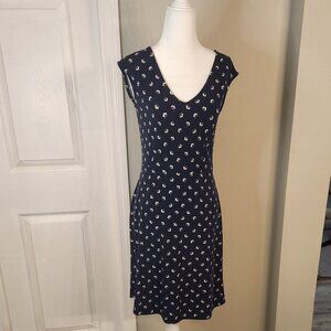 Ann Taylor Dress - Size XSP - NWT